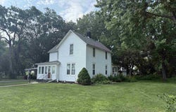 135 Mack Street, Blencoe, IA 51523