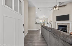 207 Daniel Morris Point, Clinton, TN 37716