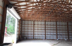 2125 College Ave, Jackson, AL 36545