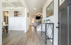 2320 Ridge View Drive, Loganville, GA 30052