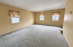 867 4Th Avenue, Berlin, NH 03570
