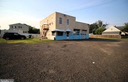 1707 STATE ROAD, CROYDON, PA 19021