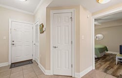 800 Hwy 98, Mexico Beach, FL 32456