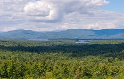 120 Follett/Tuttle Road, Center Harbor, NH 03226