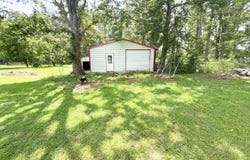 343 County Road 218, Corinth, MS 38834