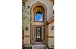 3317 Venezia VW, Leander, TX 78641