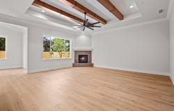 2864 River Mist Walk, Redding, CA 96001