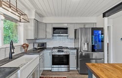 25789 NW GREEN MOUNTAIN Rd, Banks, OR 97106