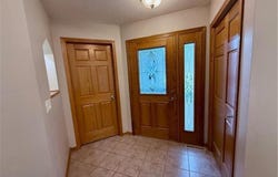 1281 Sunburst Way SE, Hutchinson, MN 55350