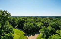 00000 Orahood Road, Mound City, KS 66056