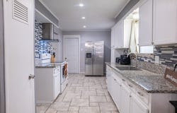 2204 Waco St, San Angelo, TX 76901