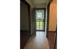 2747 WHITNEY Ave, Memphis, TN 38127
