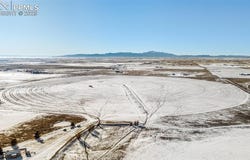 24500 E Garrett Road, Calhan, CO 80808