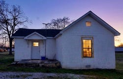 410 S Streets Ave, ELKTON, KY 42220