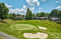 17 Heritage Drive, Lake Wylie, SC 29710