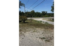 Centennial lot: #6, West Fork, AR 72774