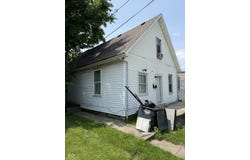 1309 Pearl Street, Anderson, IN 46016