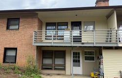 115 APPLE TREE RD, CHARLOTTESVILLE, VA 22903