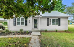 834 4th St., Uniontown, KY 42461
