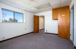 2403 Industrial Blvd, Beeville, TX 78102