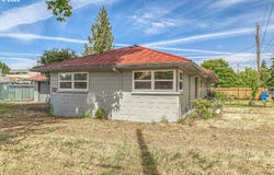 8400 LIESER CT, Vancouver, WA 98664