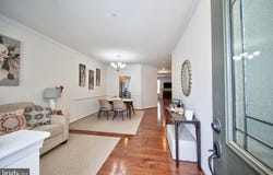 714 SHADY CREEK COURT, BEL AIR, MD 21015