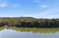 7550 S State Road 446, Bloomington, IN 47401