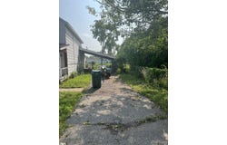 1030 Bluff, Quinnesec, MI 49876