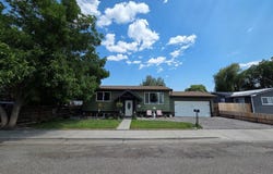 904 Edwards Street, Salmon, ID 83467