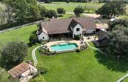 13350 Farm To Market Road 389, Burton, TX 77835