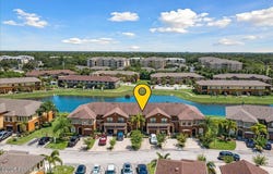 1410 Lara Circle, Rockledge, FL 32955