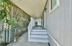 237 Orangevale, Pittsburg, CA 94565