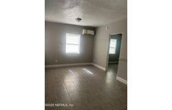 3309 KENNEDY Street, Palatka, FL 32177