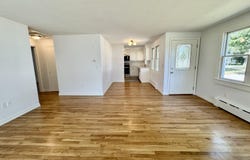 14 Old Meeting House Road, East Falmouth, MA 02536