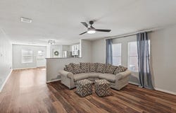 1225 Bellevue Drive, Princeton, TX 75407