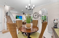 104 Las Brisas Circle, Hypoluxo, FL 33462
