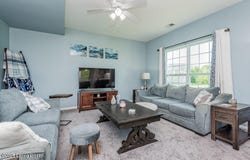 4806 Morgan Place Blvd, La Grange, KY 40031
