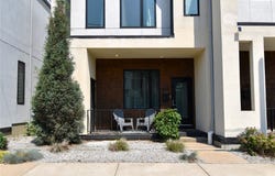604 Marquardt Avenue, Cleveland, OH 44113