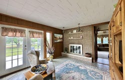 3630 Lincoln, Quinnesec, MI 49876