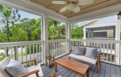 14584 Salt Meadow Dr, Perdido Key, FL 32507