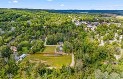 Lot 3 Harbor Street, Bellaire, MI 49615