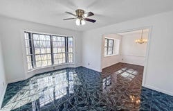 2600 W Sunset Dr., Orange, TX 77630