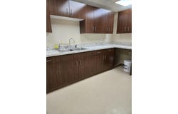1427 W Milwaukee, Storm Lake, IA 50588