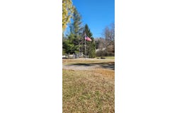 18629 Clarkrange Hwy, Monterey, TN 38574