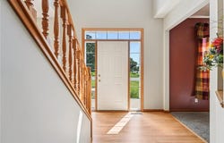 14916 Overlook Drive, Savage, MN 55378