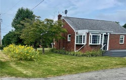105 Brinker St, Derry Twp, PA 15650