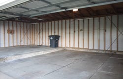 149  S. Fourth St., Albion, IL 62806