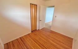 103 Hwy 12 E, Bowman, ND 58623