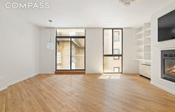 8 West 65th Street, New York, NY 10023