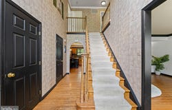 2425 HUNTERS CHASE Court, FREDERICK, MD 21702